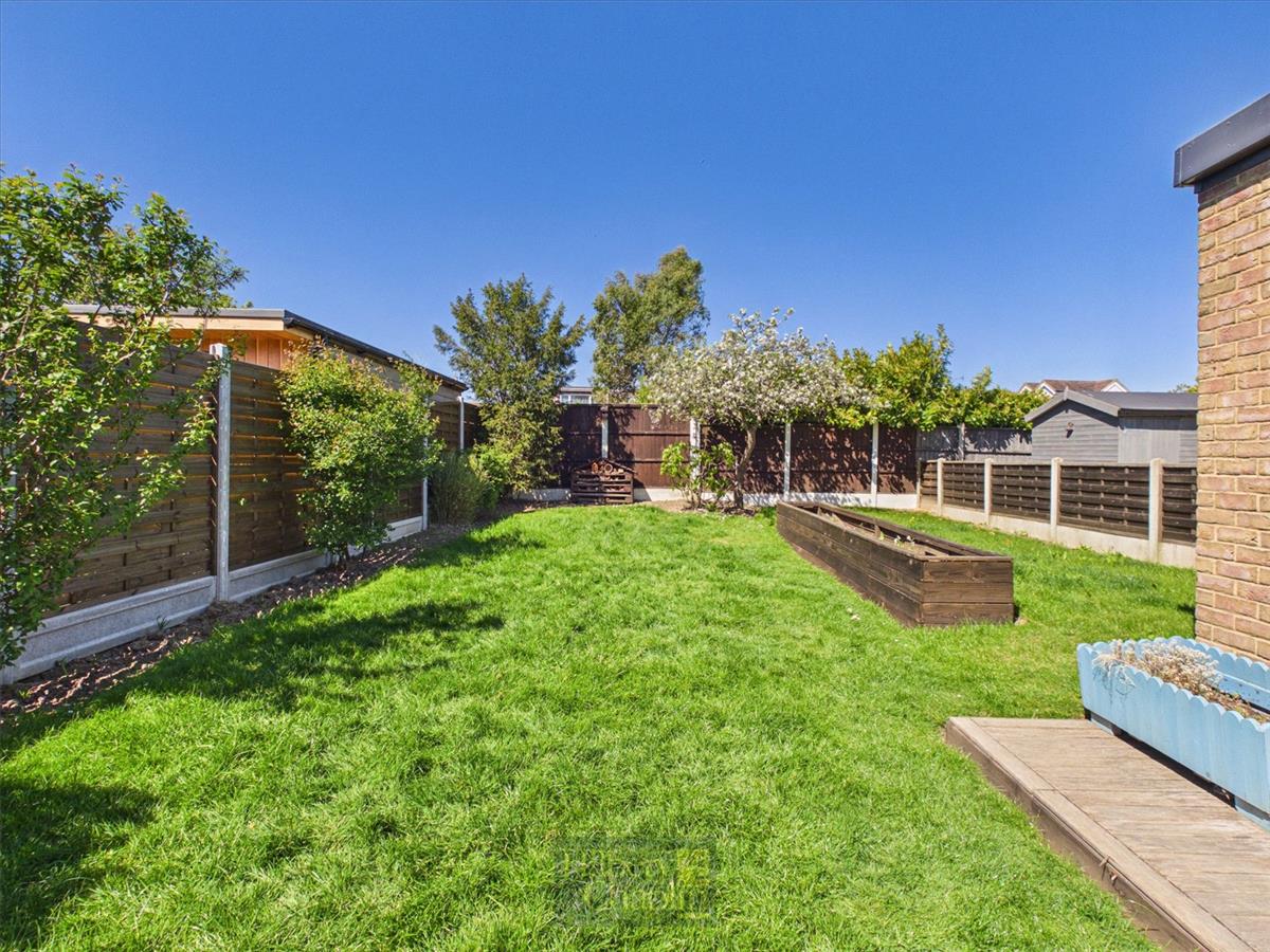 Property Image 4885d660-337b-48df-ab00-b82adec44aa6