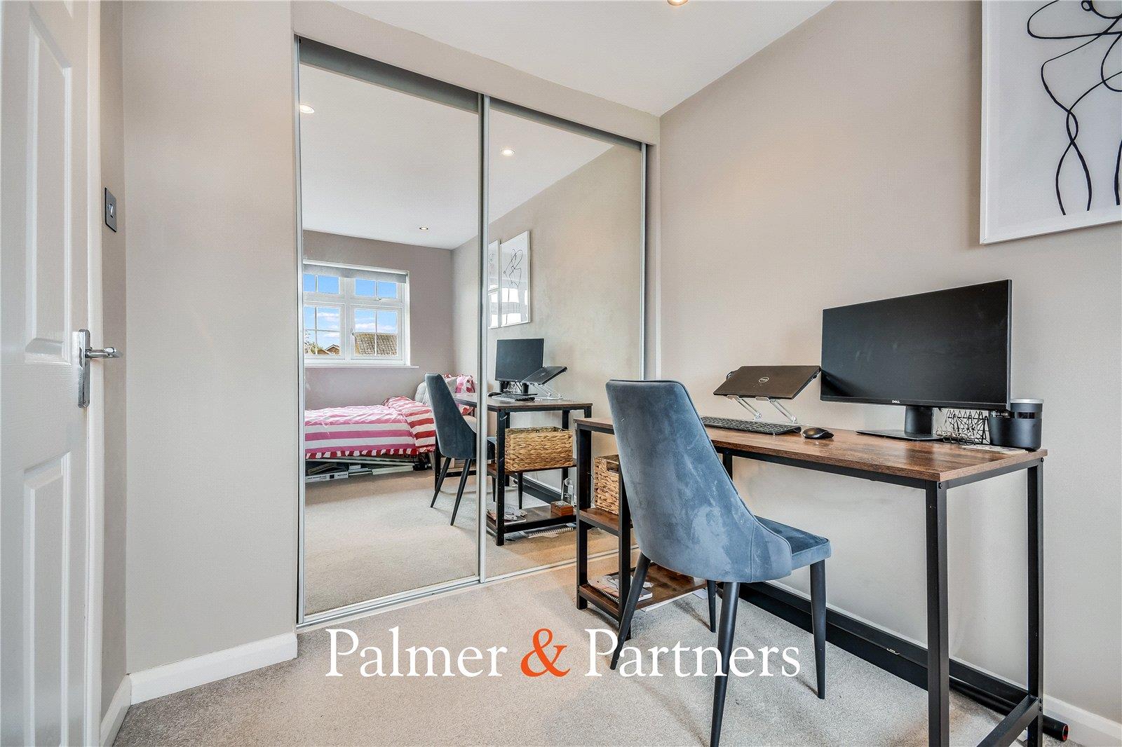 Property Image 48860ab3-d6ff-477d-bc80-460ff1a58766