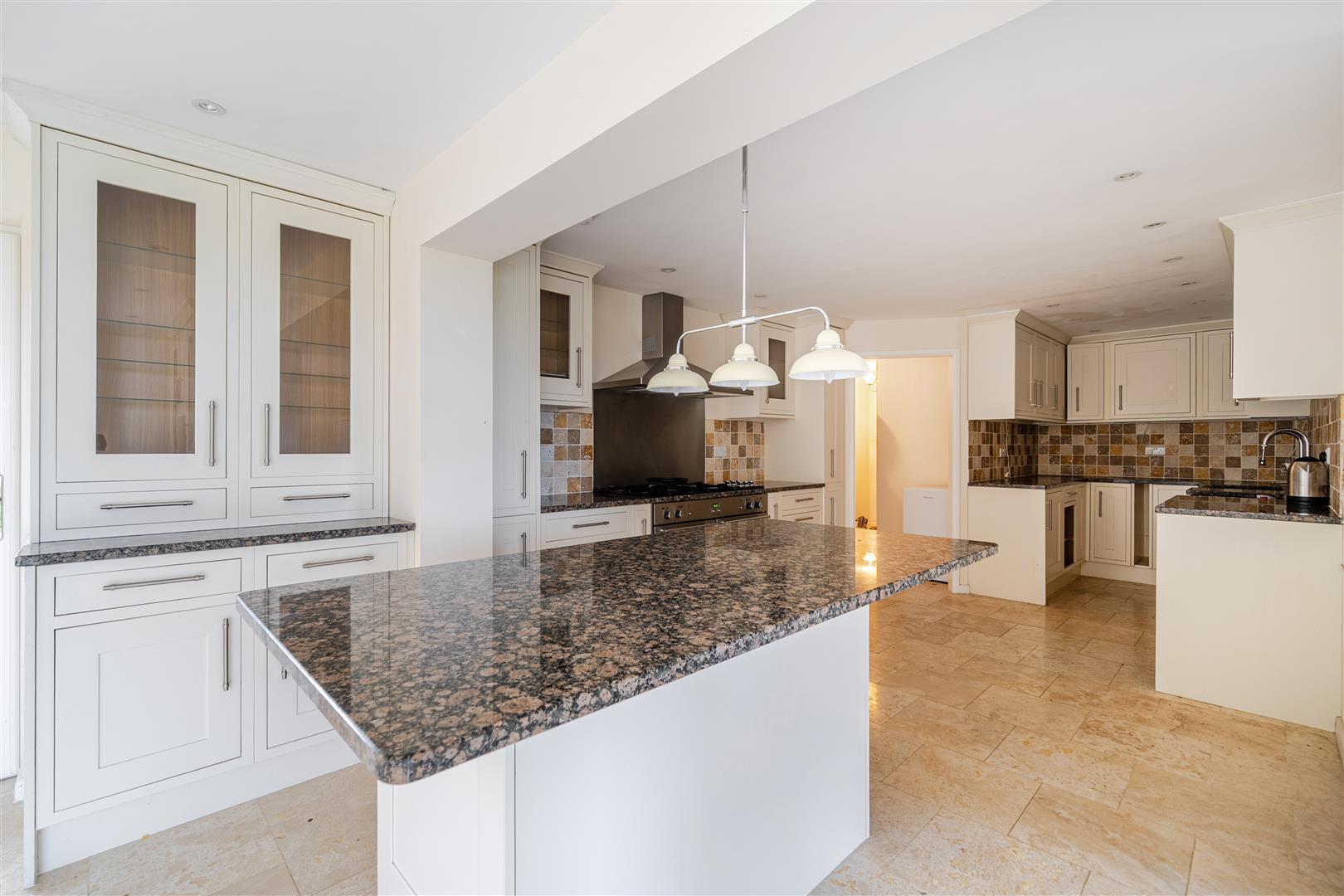 Property Image 4886277d-7eaf-452e-8123-454d38826610