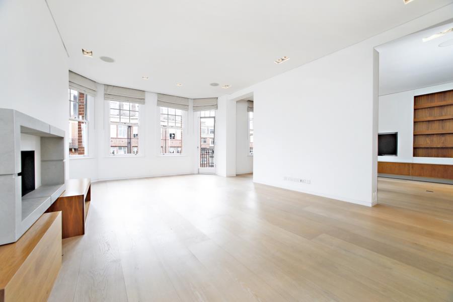 Property Image 488643ce-c285-4e7a-b46c-c28bd9d757fd