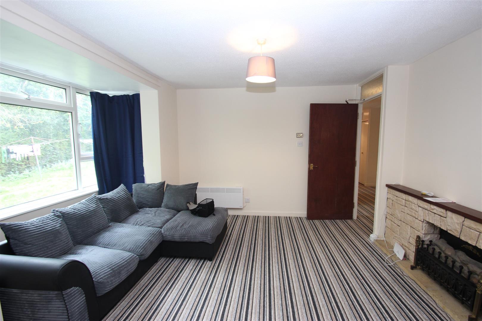 Property Image 4886656a-99cf-4afd-b6e3-53d22ac9d4c1