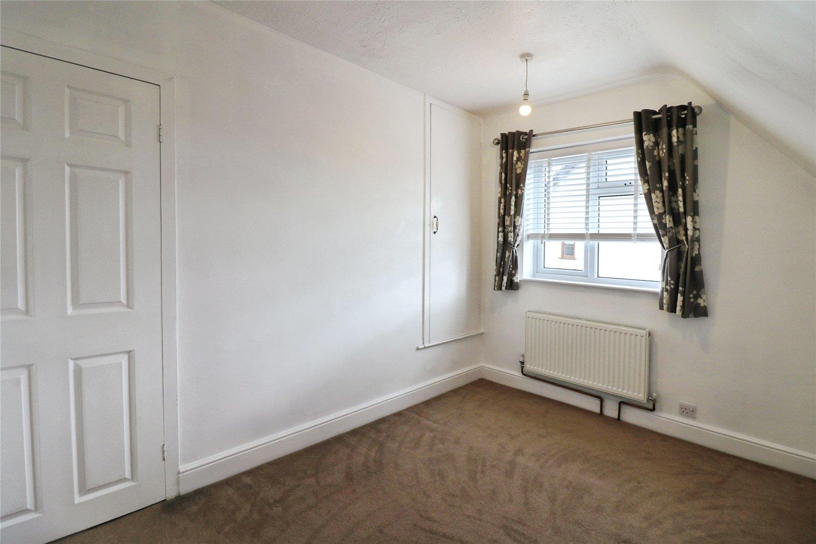 Property Image 48867e9a-31d6-4597-b863-bfb90101ff6a