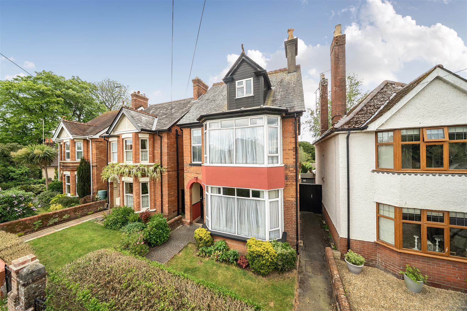 Property Image 48869c31-9d90-4354-abbd-f3c893e4adef