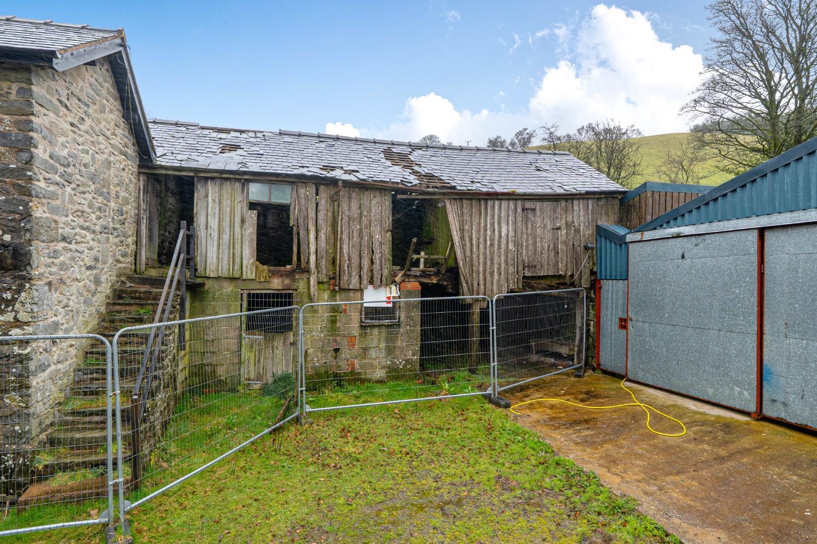 Property Image 4887f612-cdfe-4ae5-a65b-af5add02057b