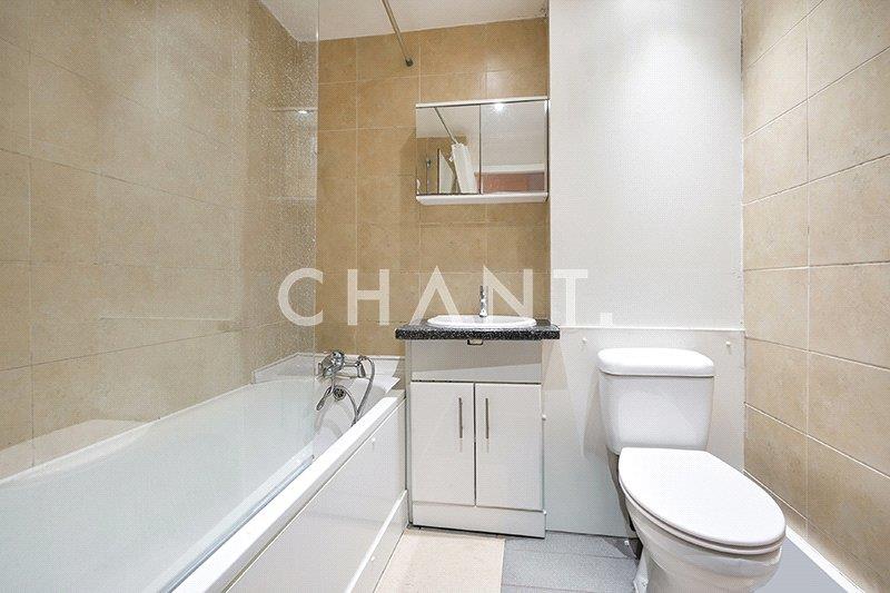 Property Image 48883871-969b-4465-aa26-79f89e745f7b