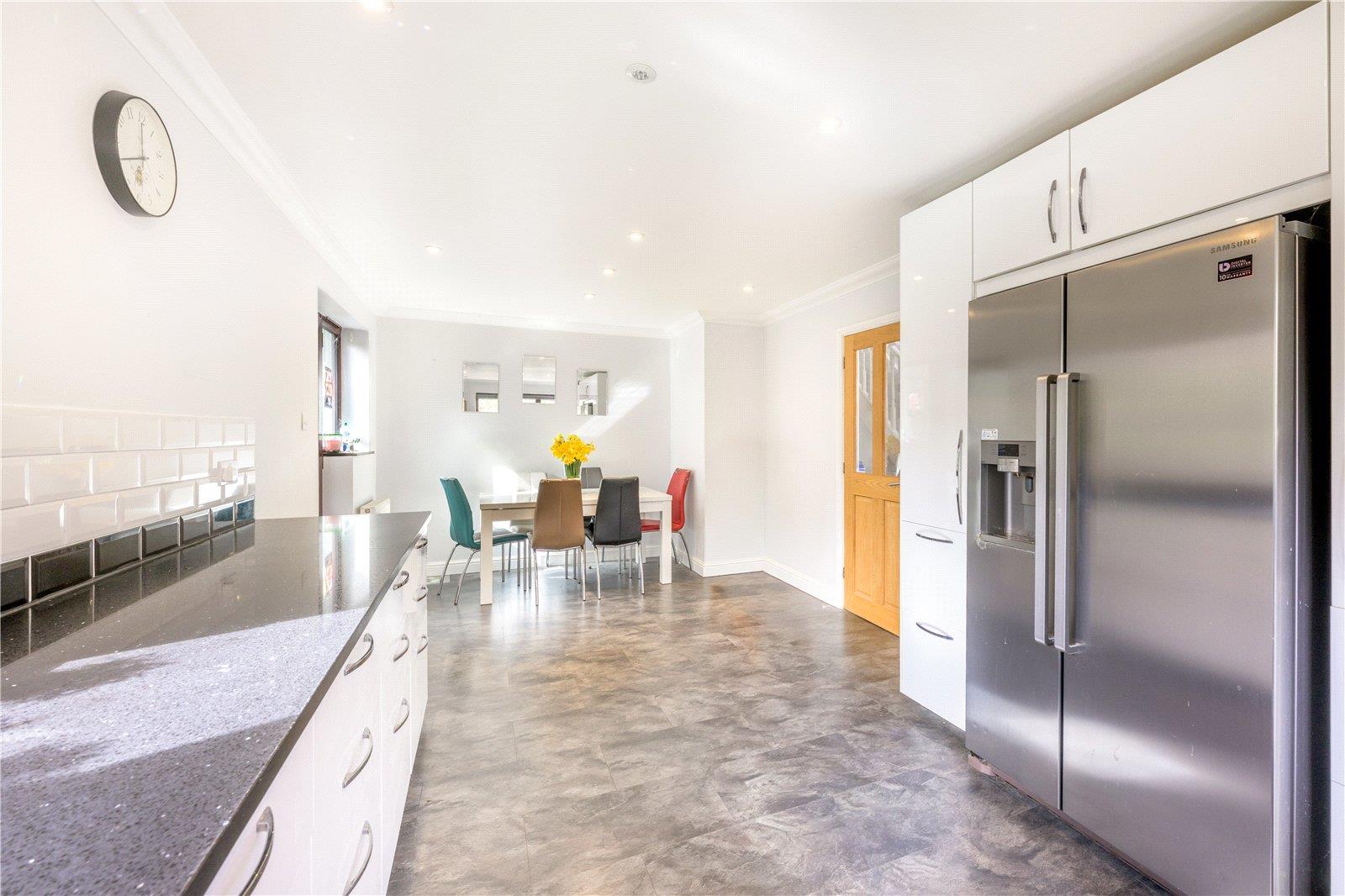 Property Image 48887d09-1a3f-46a8-95bd-e9aab4bfcd8d