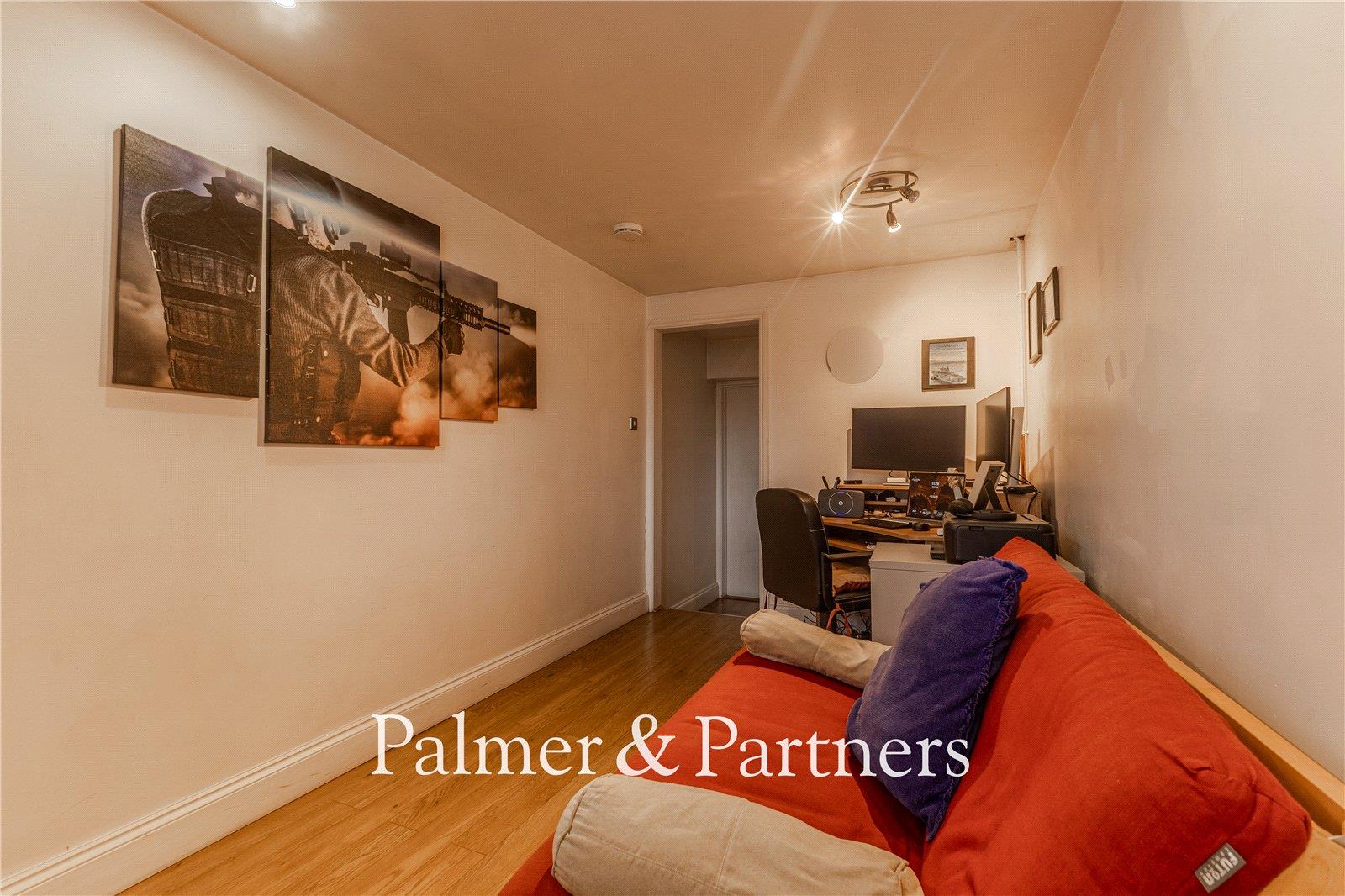 Property Image 4888c354-4317-4be2-861f-b1c45759a537
