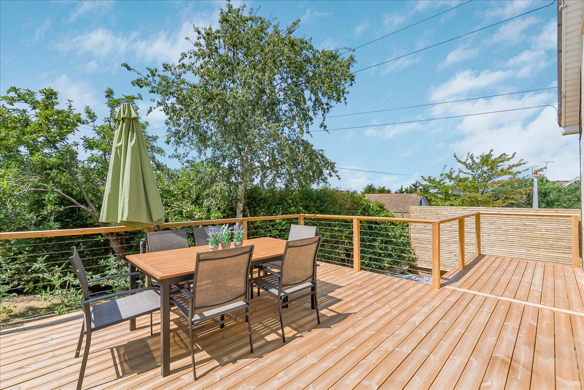 Property Image 4888ffb3-2284-4487-9837-5f8574918c09