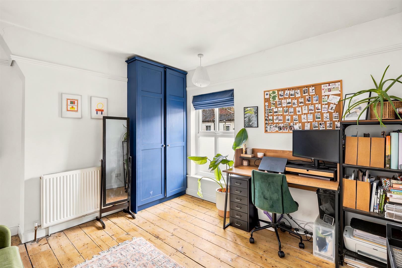 Property Image 4889061f-3df8-4a38-a902-7510b408e85d