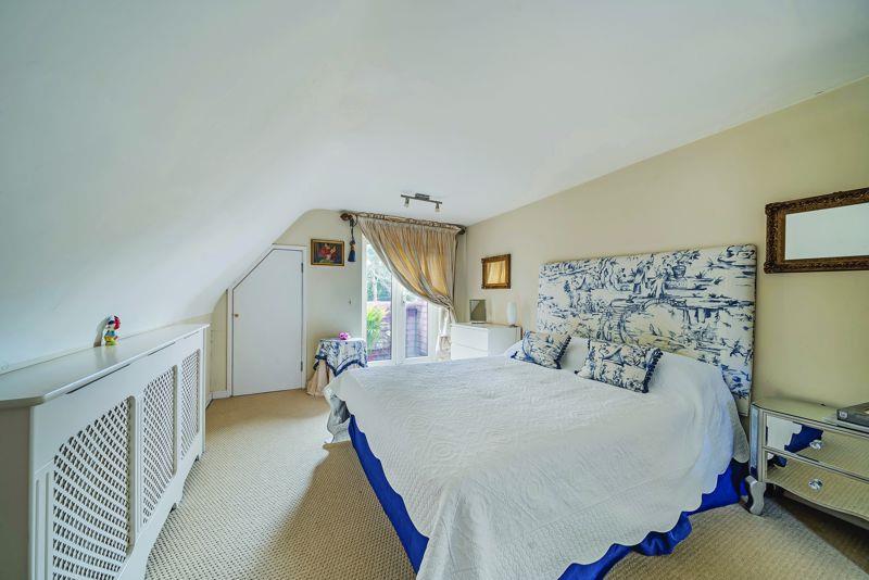 Property Image 48895b72-8c00-4ea7-936f-d31368510ac7