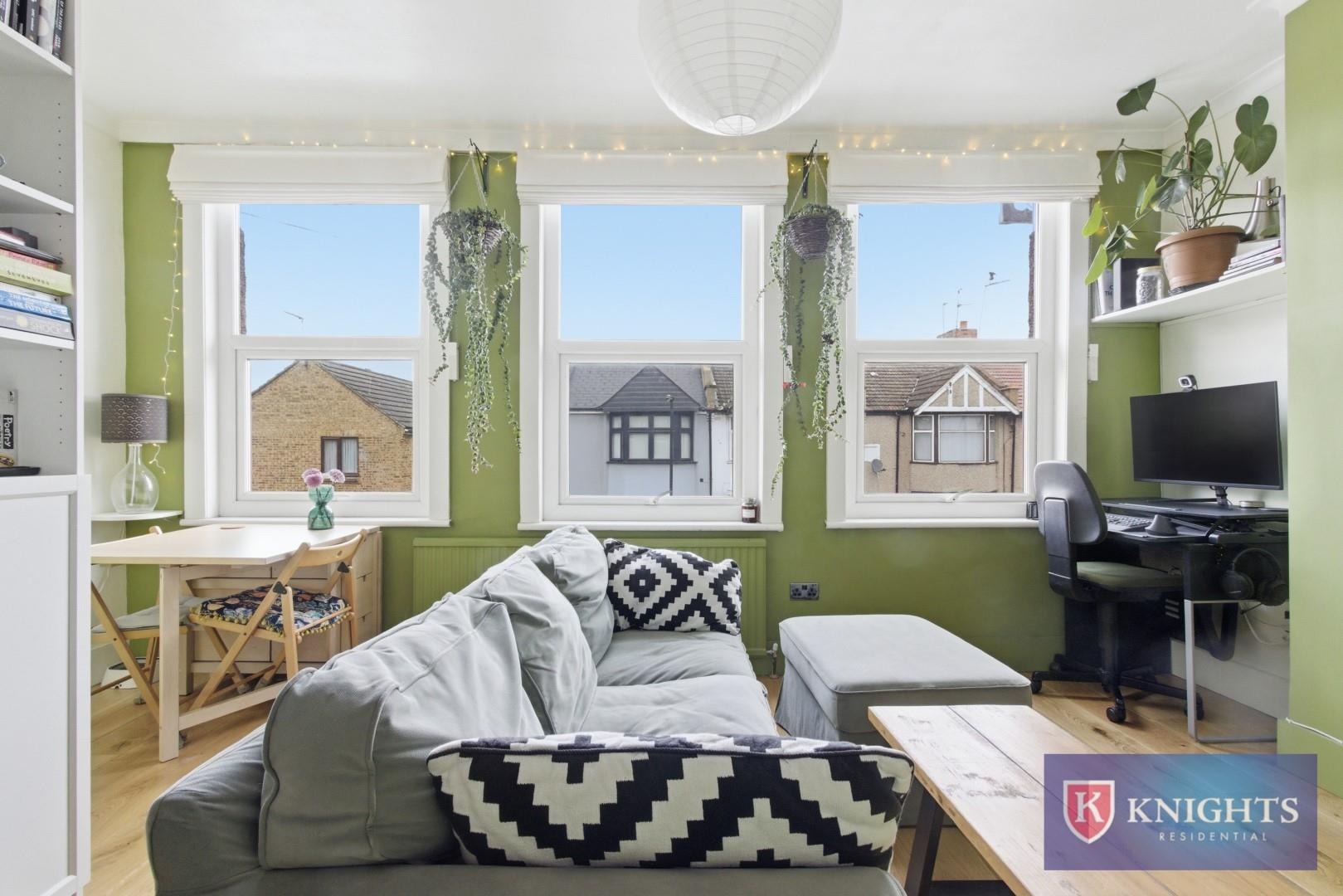 Property Image 48895c72-4f2c-4cad-bdd2-d5d9cf5d5f96