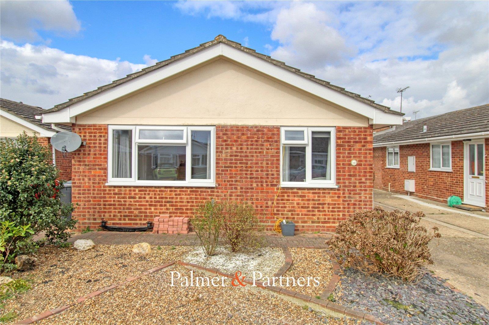 Property Image 4889f986-8b76-4cd0-acef-aac2431a2e20