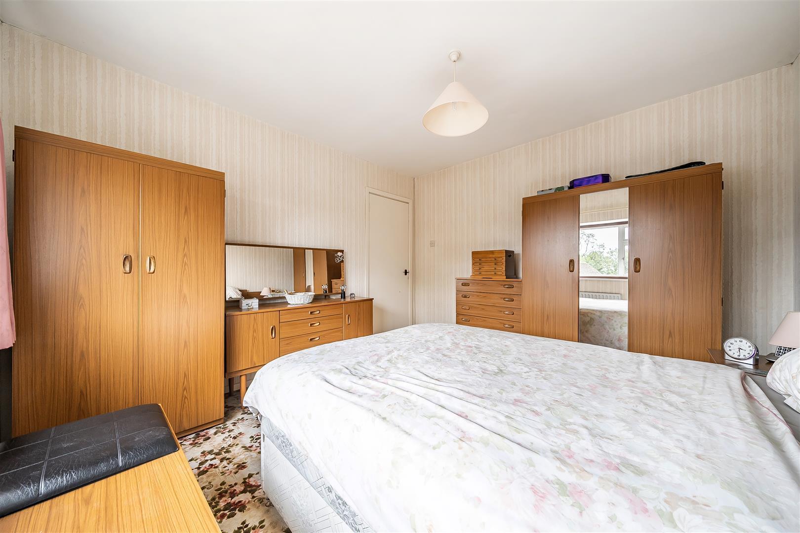Property Image 488a7984-638d-49cb-baf5-e01e06b75ec8