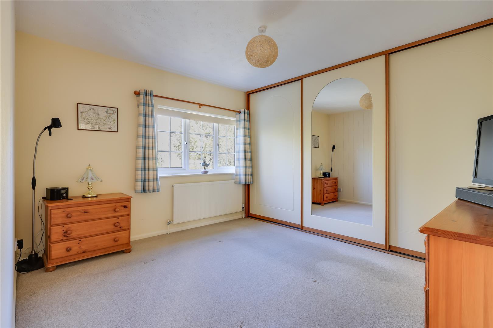 Property Image 488ab412-637c-4b16-a543-3fe019ffff1e