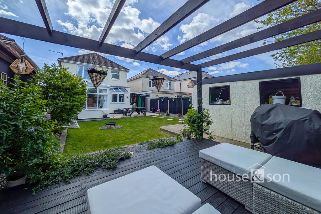Property Image 488abd0b-62af-4c2d-a7ea-b91d179d5b30