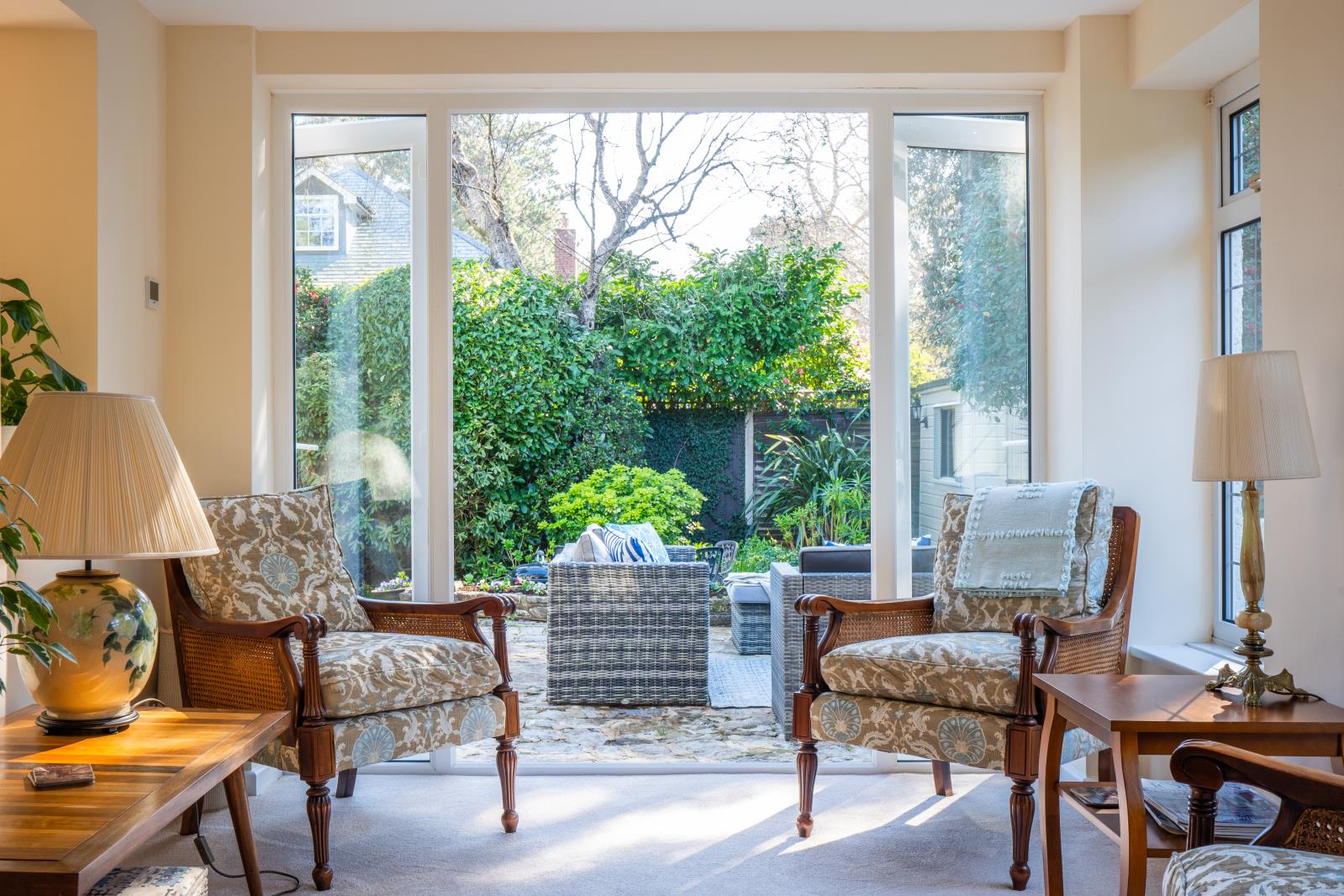 Property Image 488b29fa-825f-42c7-b62f-96d0cc57531e