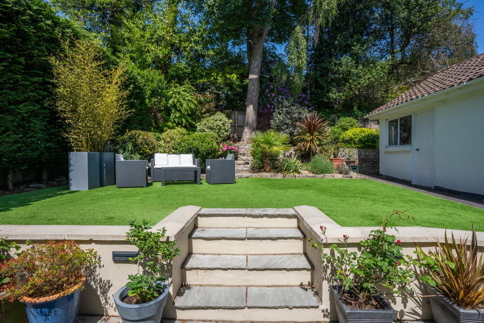Property Image 488c6e26-64eb-4afb-8880-27a7086fb953