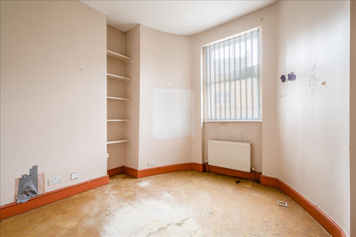 Property Image 488ce895-ba9a-4114-b8aa-95e58fe42695