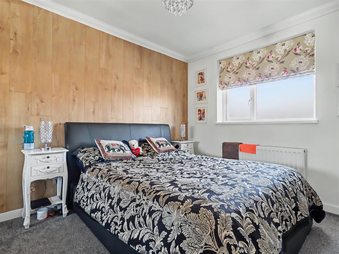 Property Image 488cffff-01ea-4be2-8ef7-5157538e9419