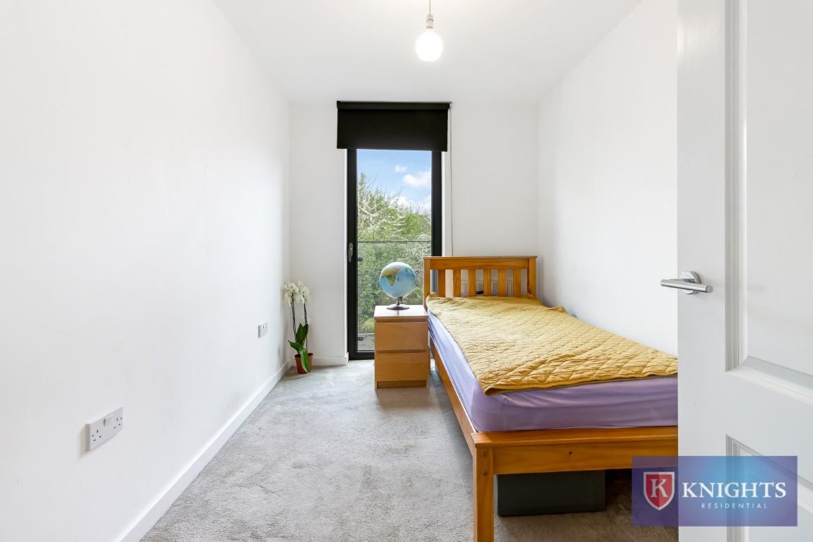 Property Image 488d67bf-af88-45c8-ac1f-0590a7f605c1
