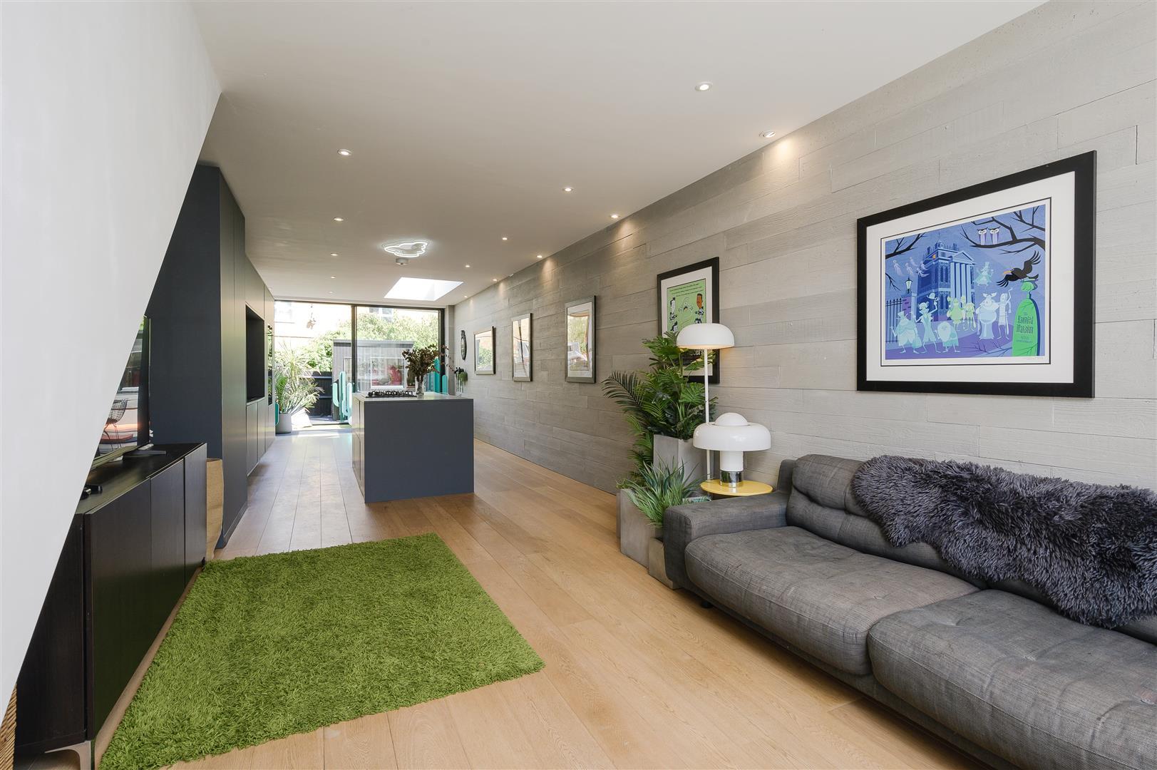Property Image 488d7c16-d1fa-4fe3-9dbc-831972c1bc00