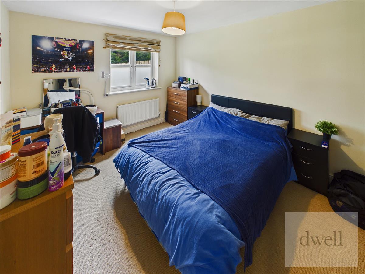 Property Image 488e4573-d4a6-4a52-a773-a38348189252