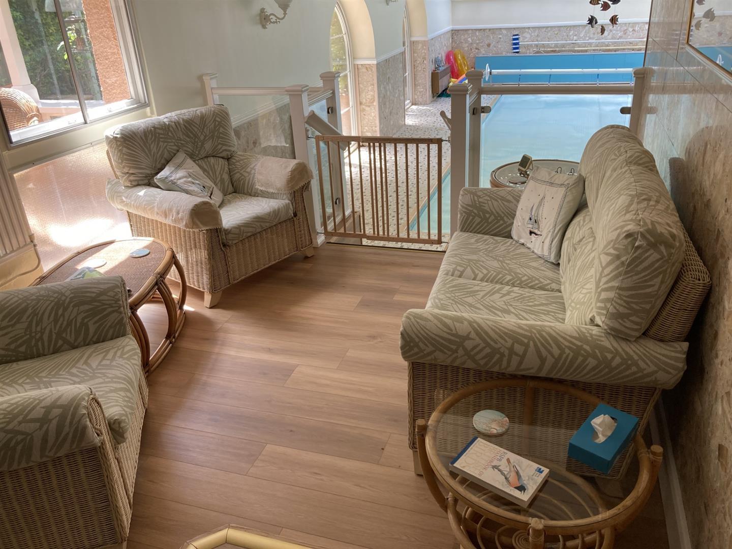 Property Image 488e4a10-87ca-4691-9d53-8bd13ff984b0