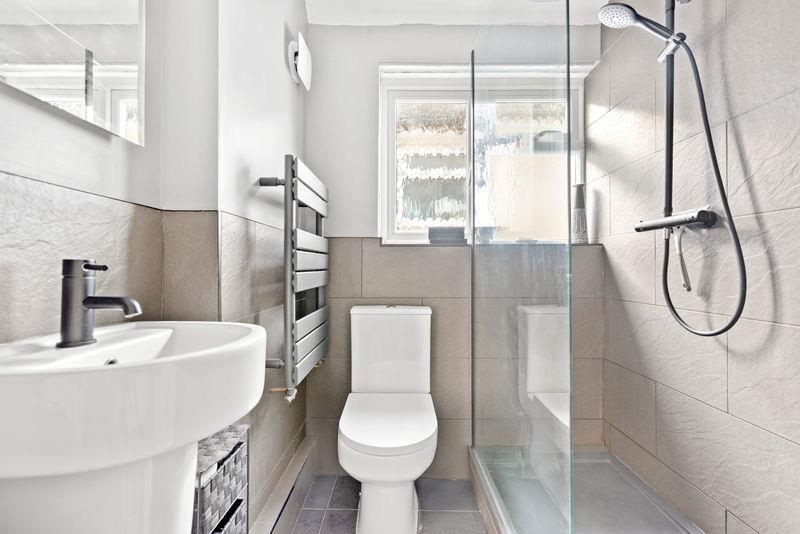Property Image 488e61bb-70e4-45cd-8fd3-d4e7f6786f24