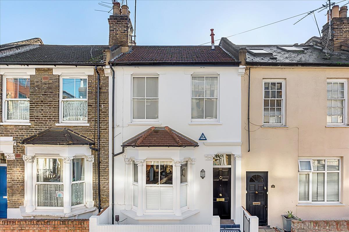 Property Image 488e989b-6e8b-4cd9-8a78-b0d4696678d8