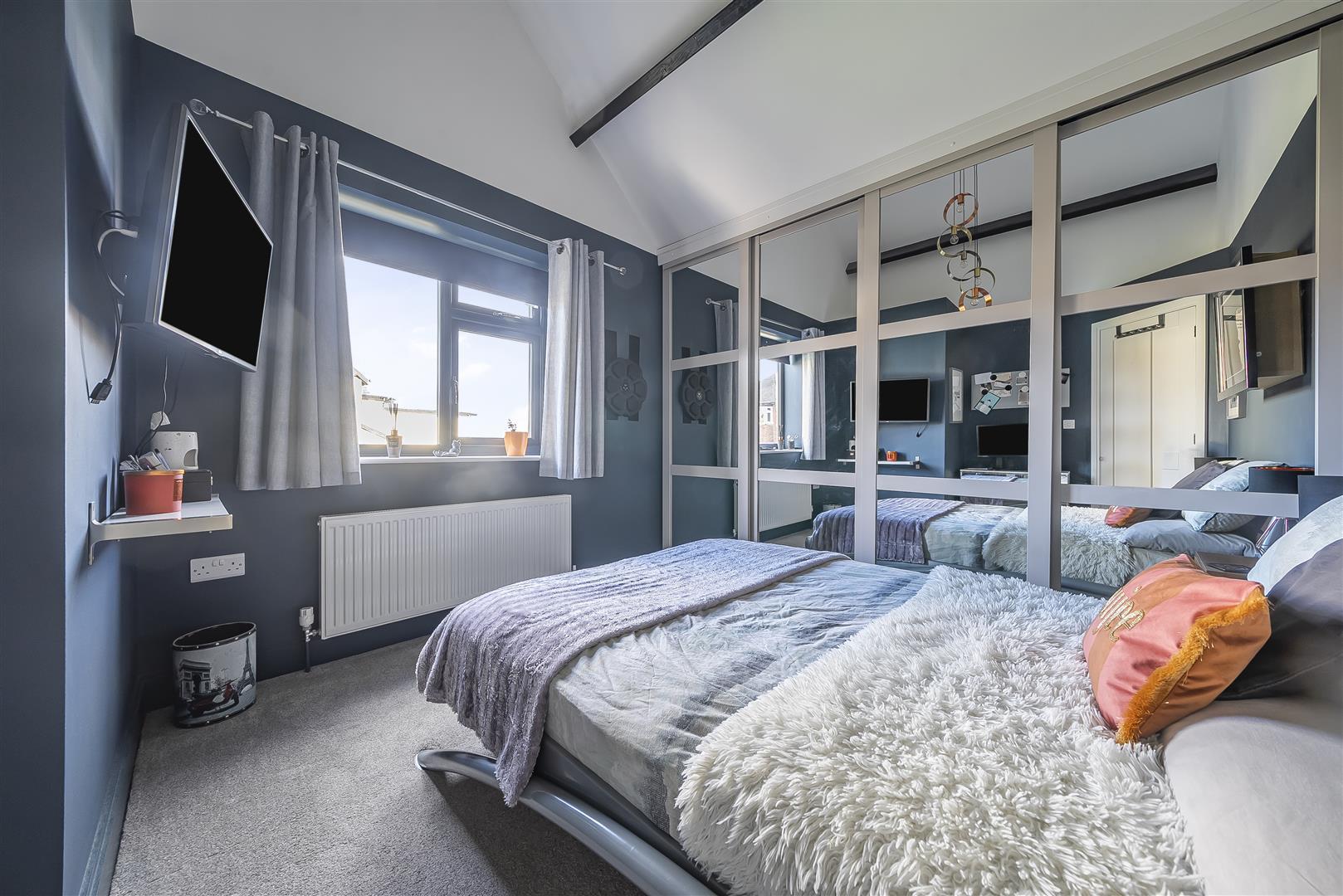Property Image 488ed717-551a-4866-86bc-e0bf08be4e49