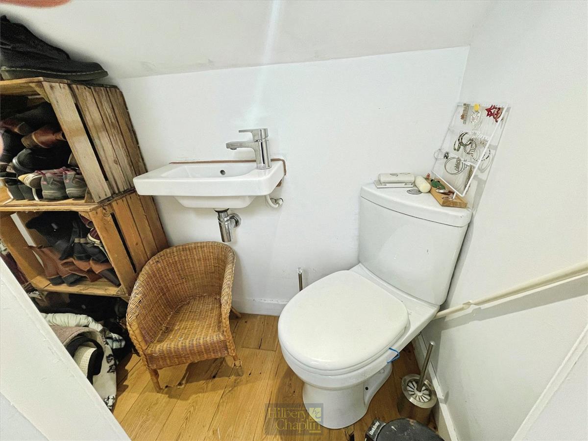 Property Image 488faa41-8b94-47ac-b100-9a81864e500b