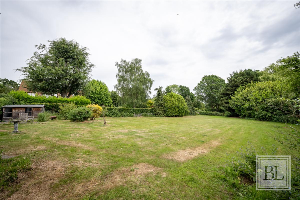 Property Image 48902be2-d4b8-4366-ac5e-5f56b7bc3388
