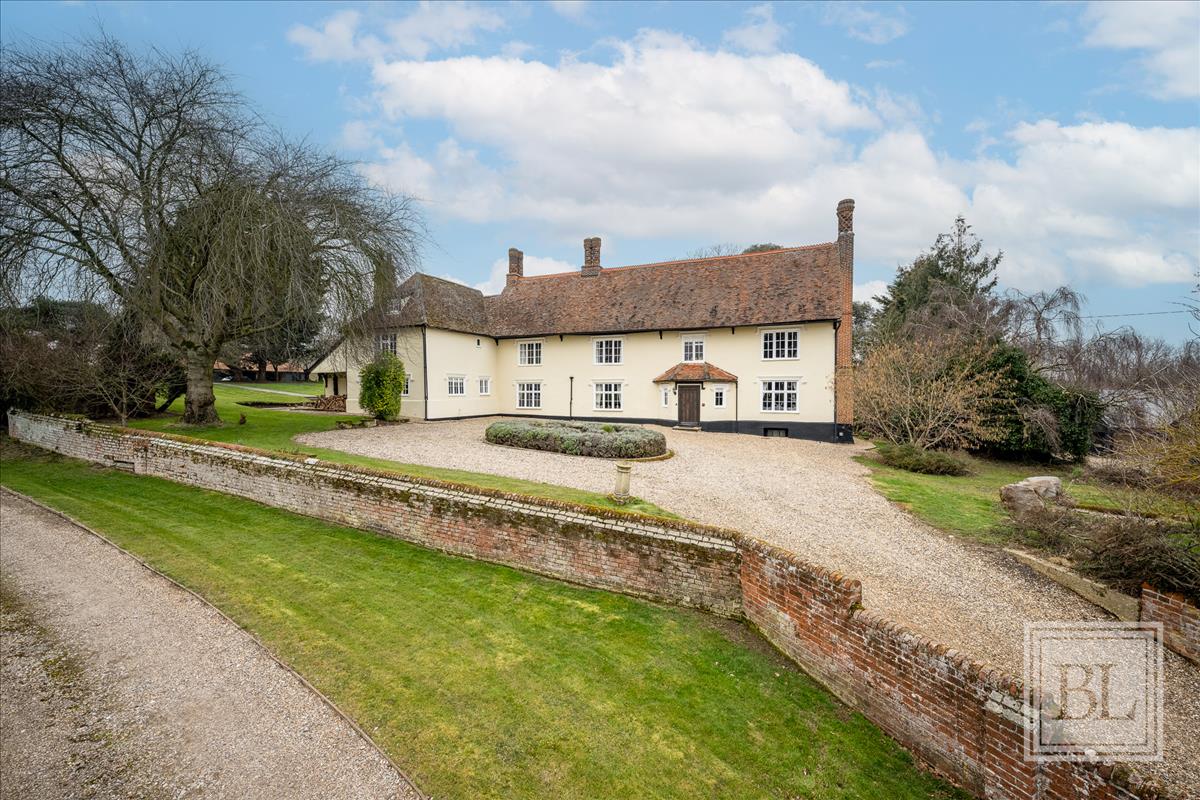 Property Image 4890302a-bf79-4ecb-9f70-e54e3c25d246