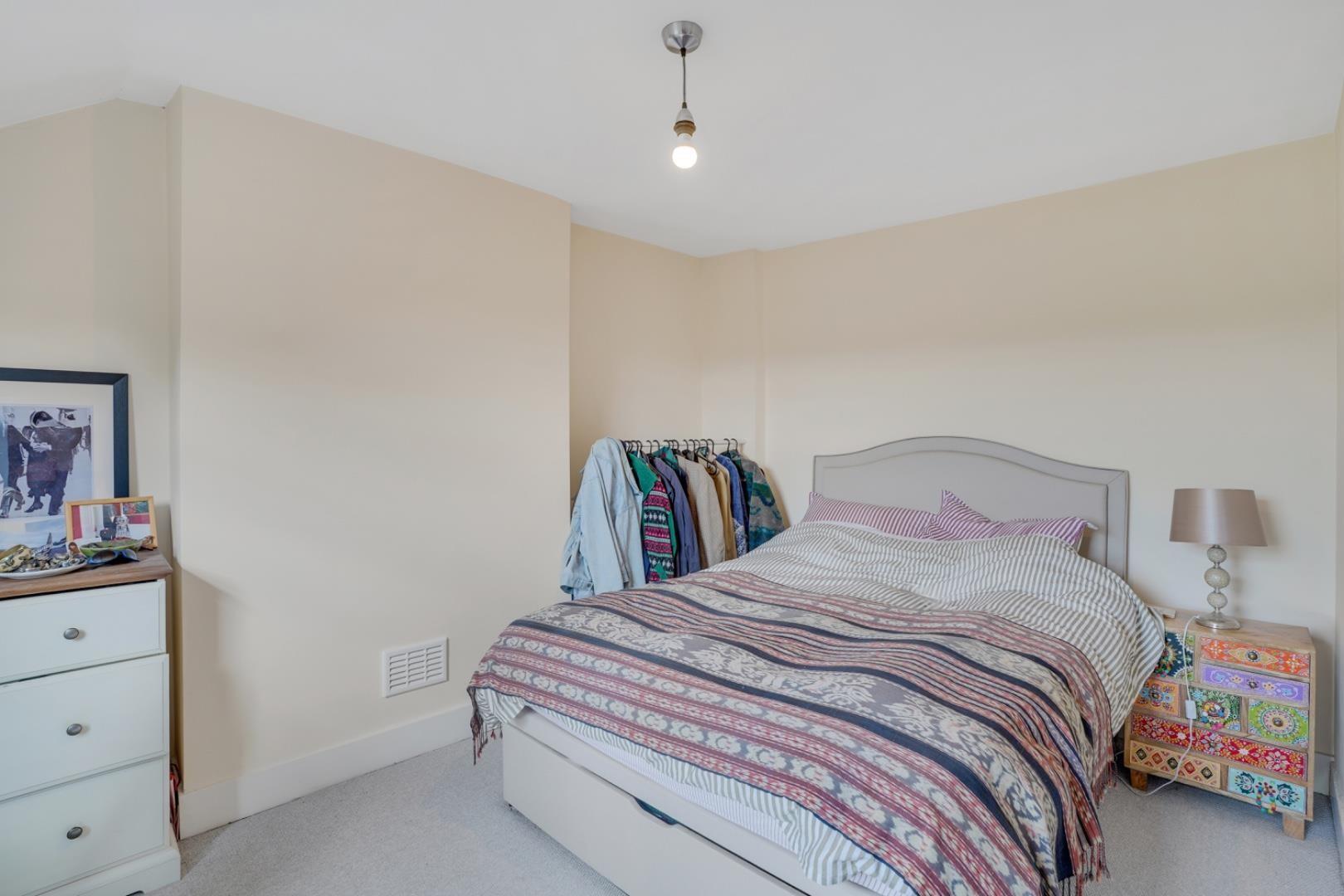 Property Image 48908b98-c824-4b8c-b382-2af5b4ac363a