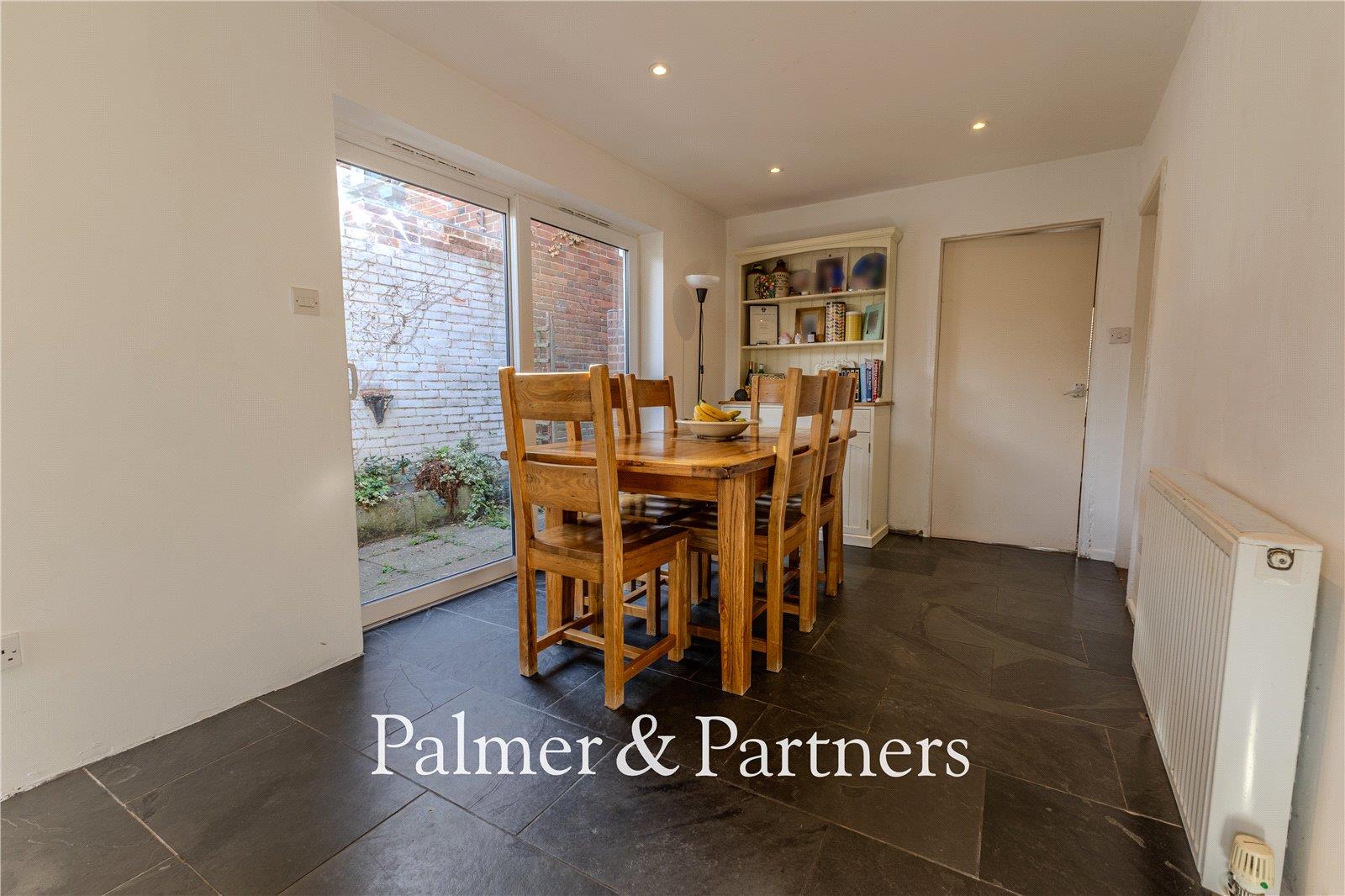 Property Image 4890b316-86ea-401e-9fb9-2ed6ddc88ef9