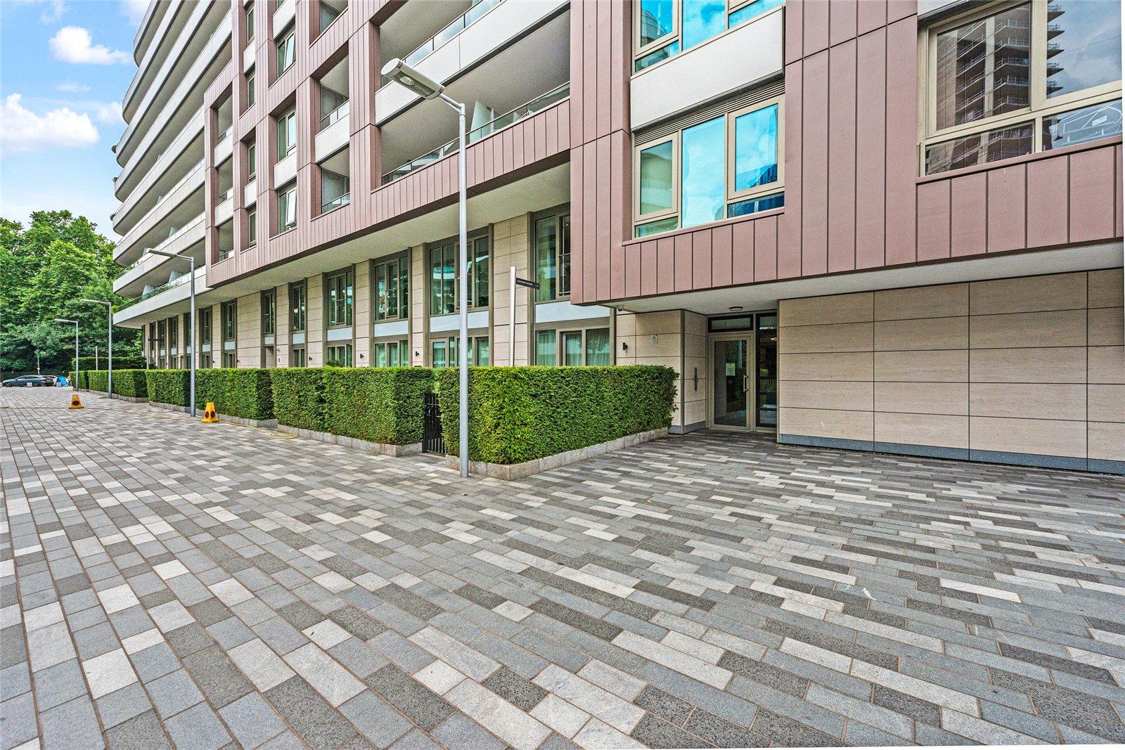 Property Image 4891e144-0901-4a29-8a22-ecc6e34338e0