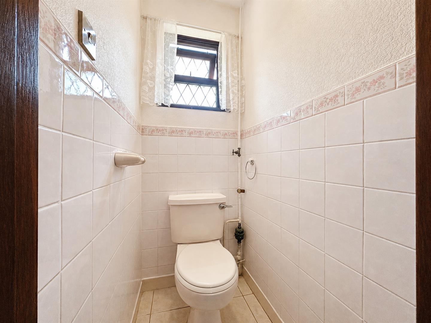 Property Image 48927d5b-ba57-4311-be8b-eeca0b0475bf