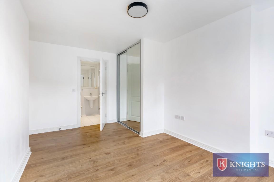 Property Image 48937dd6-e95f-43ce-9967-f1b01c5bfb64