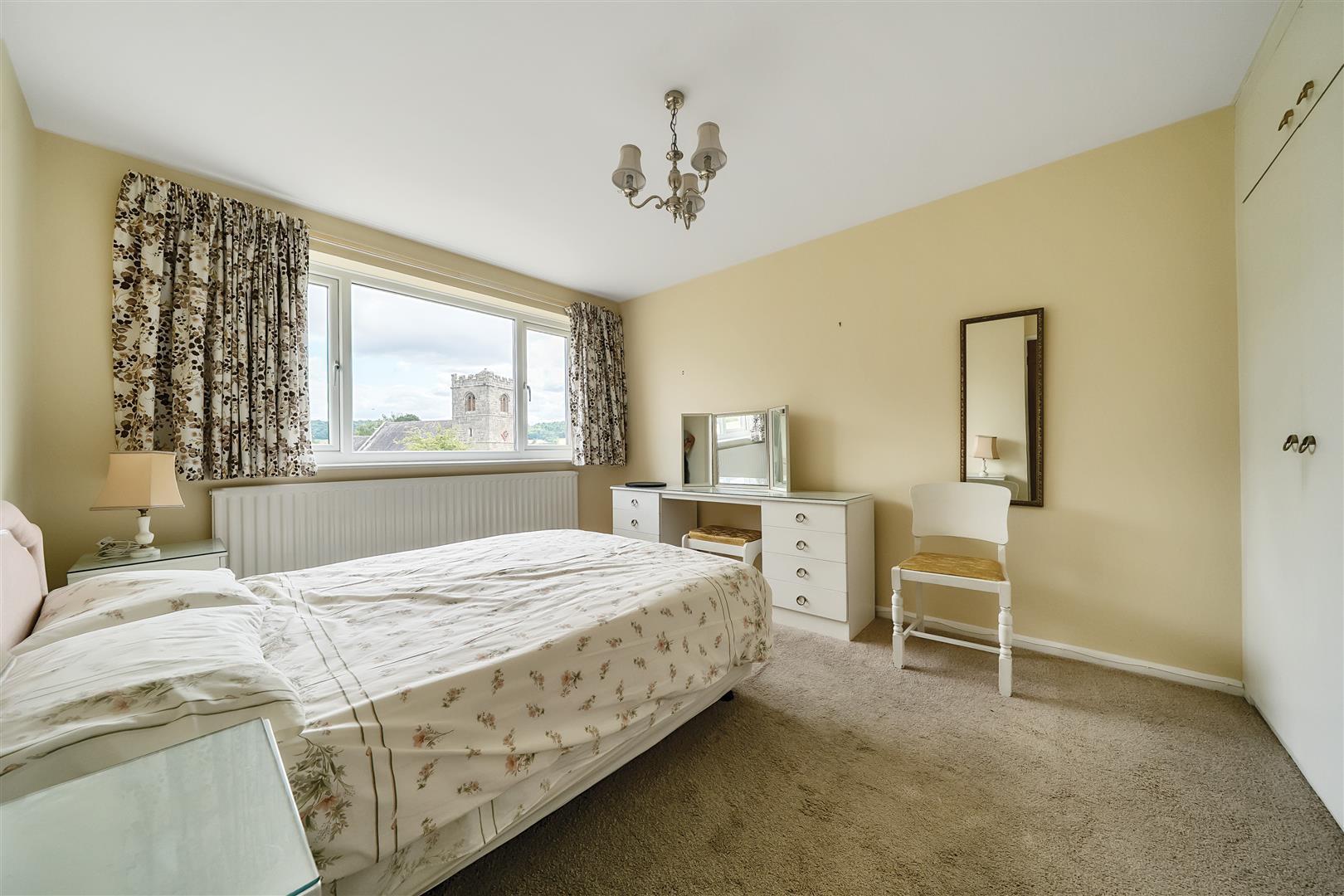 Property Image 489423b0-71f4-403d-b27a-9c9d778697c7