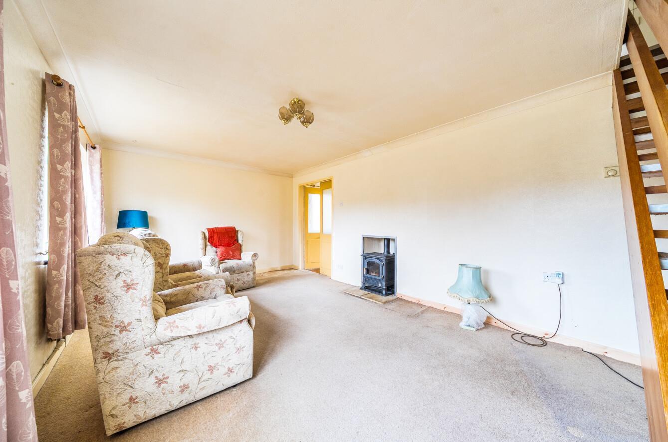 Property Image 4894ecc4-a618-4ea8-9a38-d03d079d3c7f