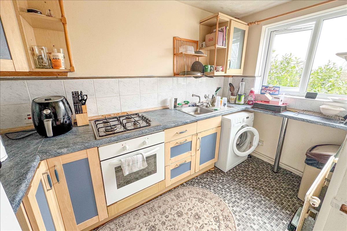 Property Image 48954158-acf8-44a0-bd30-7de91c26bd92