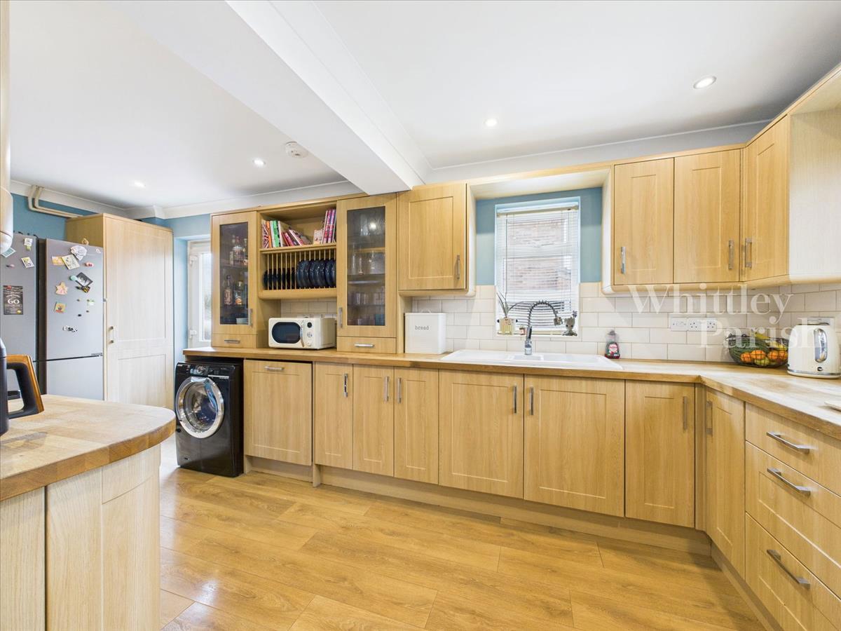 Property Image 48954a27-47d3-4fcd-8268-dbe6da43a9cb