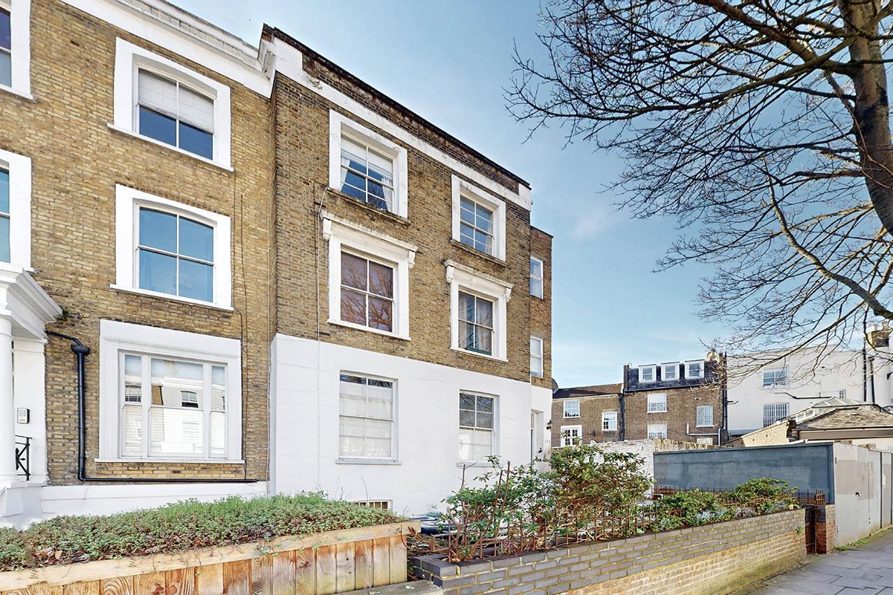 Property Image 4895637a-3fe2-401b-bd17-b8c5f6576fb5