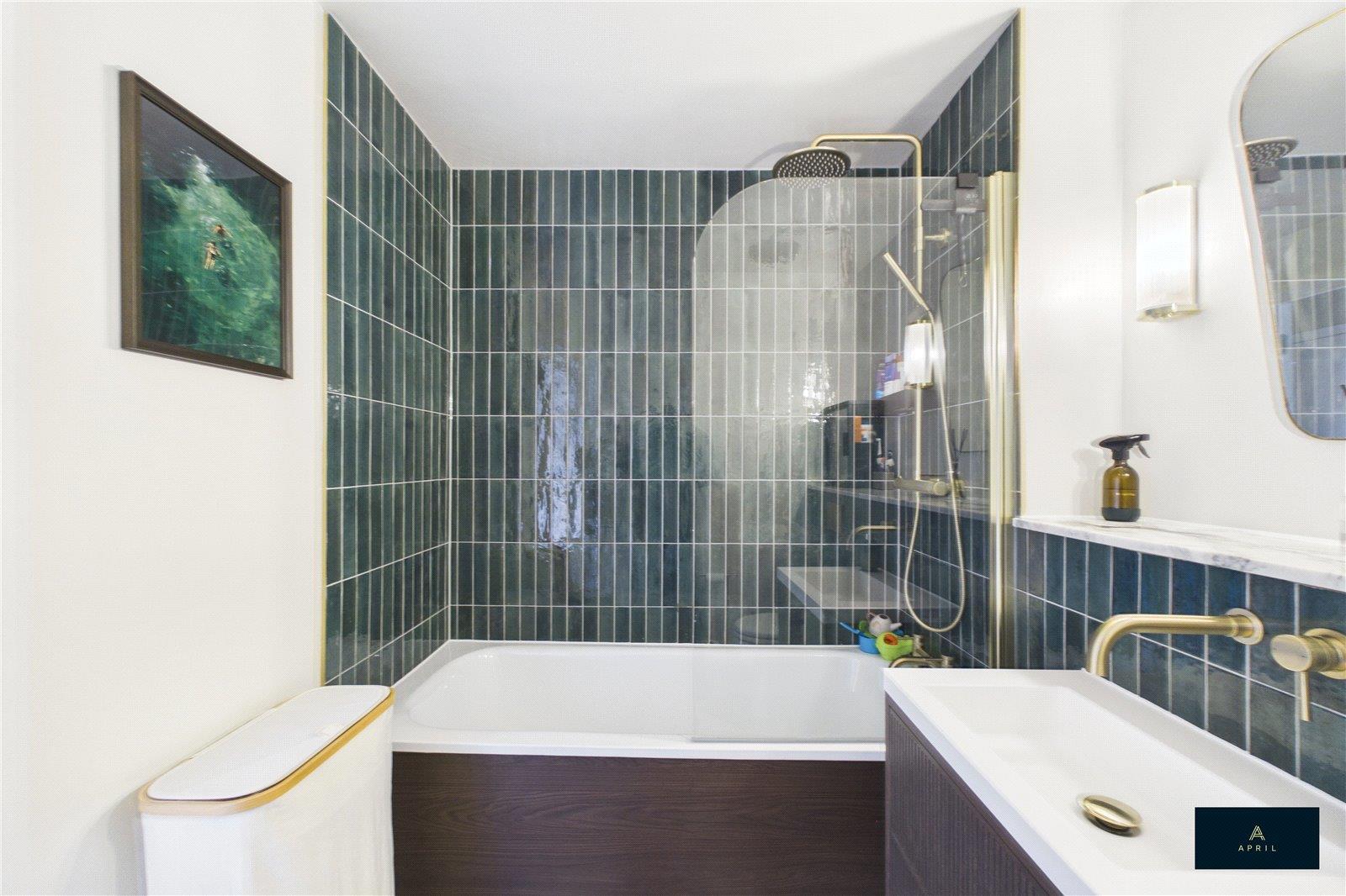 Property Image 48959dba-0788-4e3b-99bf-b0e87822394a