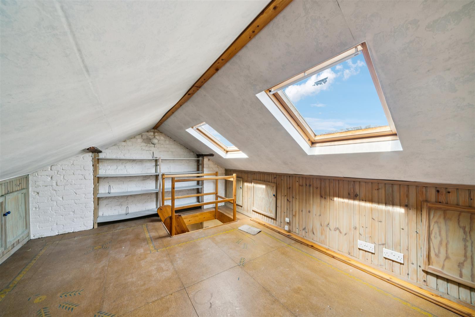 Property Image 4896564b-bd71-4c00-9d6e-5d0abf78a47f