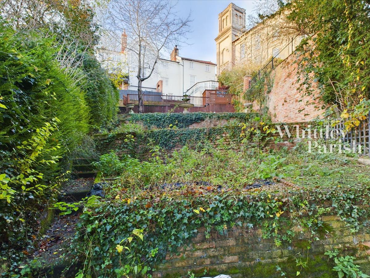 Property Image 4898608f-7ea1-4a1a-9093-d41d27efaf2a