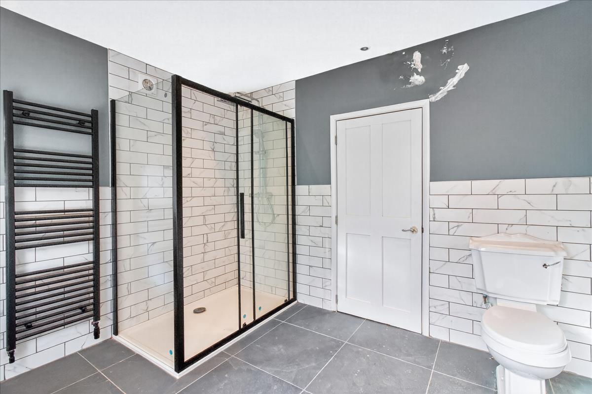 Property Image 4898ab0b-5cdb-4ea7-9a42-eda914564515