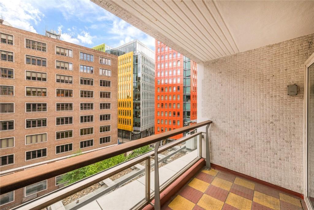 Property Image 48993846-165e-4e9c-9cec-5d43498c030e