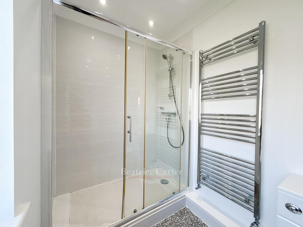 Property Image 48993e30-2dc5-4ecf-92e2-ecaec943e380