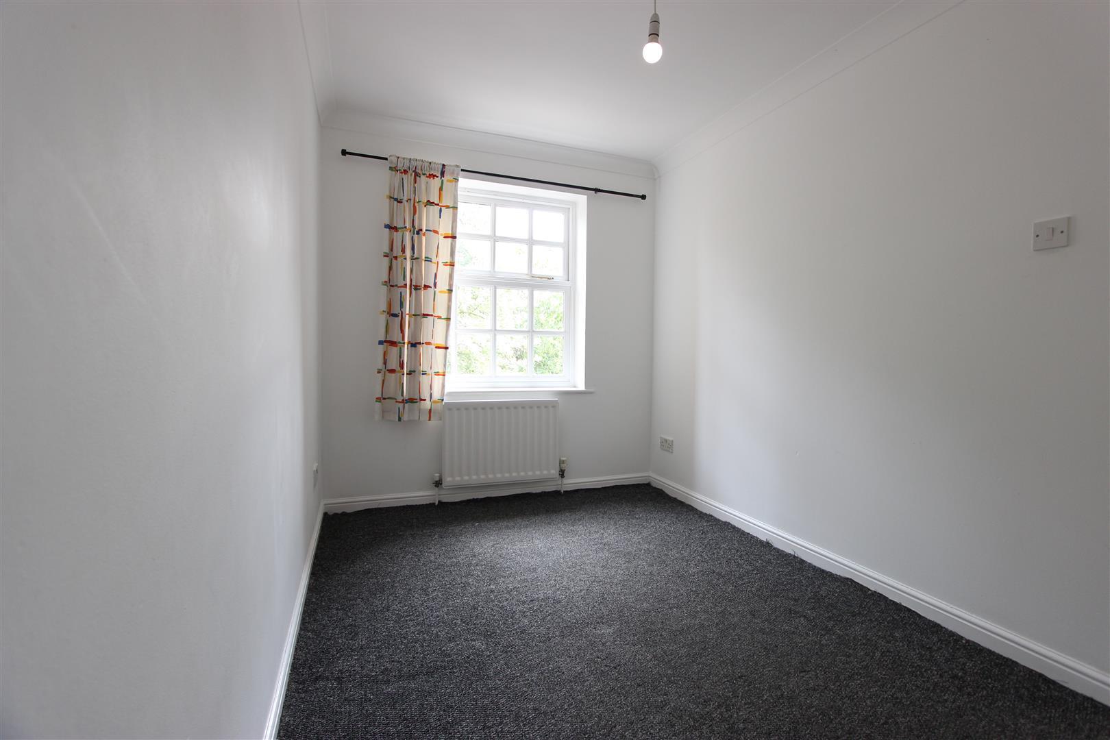 Property Image 489945a2-a9ff-4824-ab2e-6f433b330c54